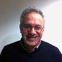 Massimo Varani